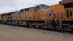 UP 5930